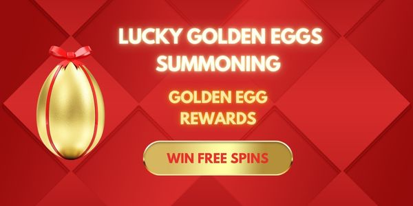 x777 app login app casino preview