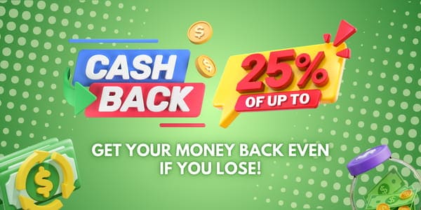 Crazy777 mobile slot Game