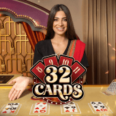 32 Baraha x777 app login live casino