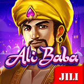 Ali Baba x777 app login slot