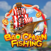 Bao Chuan Fishing x777 app login