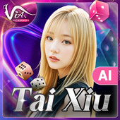 Blockchain Tai Xiu x777 app login