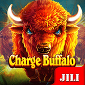 Charge Buffalo x777 app login