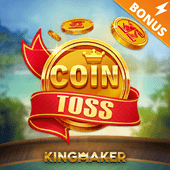 Coin Toss x777 app login