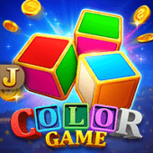 Color Game related to Crazy777