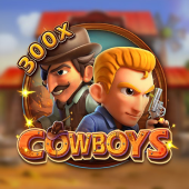Cowboys x777 app login