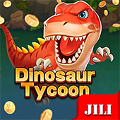 Dinosaur Tycoon x777 app login