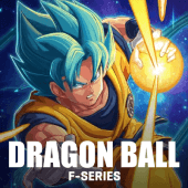 Dragon Ball slot x777 app login