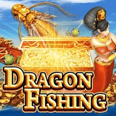 Dragon Fishing x777 app login slot