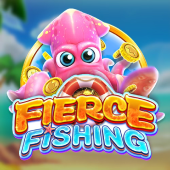 Fierce Fishing x777 app login