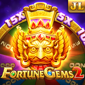 Fortune Gems 2 x777 app login