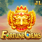 Fortune Gems x777 app login slot