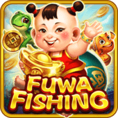 Fuwa Fishing at x777 app login link