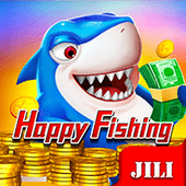 Happy Fishing x777 app login games