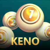 Keno x777 app login casino