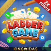 Ladder Game x777 app login