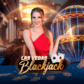 Las Vegas Blackjack x777 app login