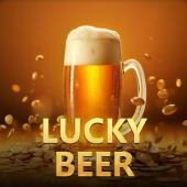 Lucky Bear x777 app login