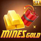 Mines Gold x777 app login slot