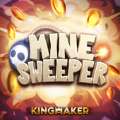 Minesweeper x777 app login