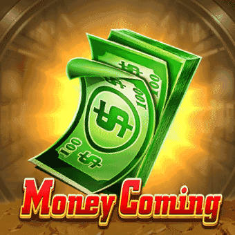 Money Coming x777 app login