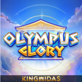Olympus Glory x777 app login