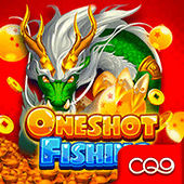 Oneshot Fishing x777 app login legit
