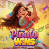 Pinata Wins x777 app login online casino