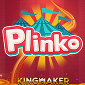 Plinko x777 app login casino