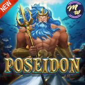 Poseidon x777 app login slot
