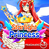 Starlight Princess x777 app login app casino