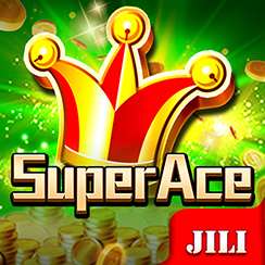 Super Ace x777 app login slot icon