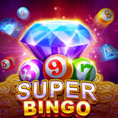 Super Bingo x777 app login download