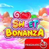 Sweet Bonanza x777 app login games