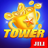 Tower x777 app login slot