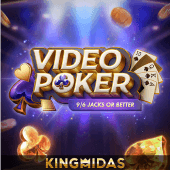 Video Poker x777 app login